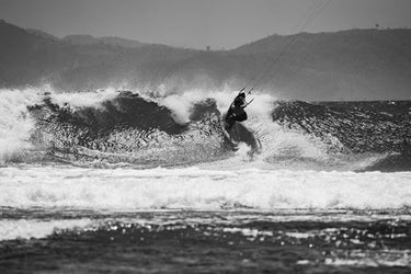 Mystic Majestic OS 2024 wave ride